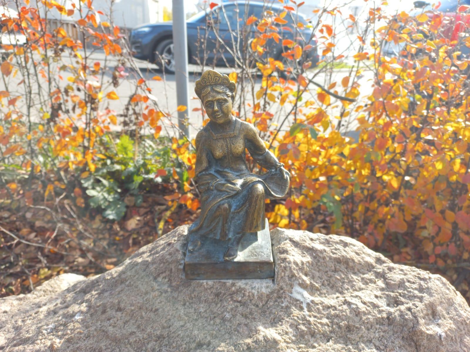 Суздальчата-0