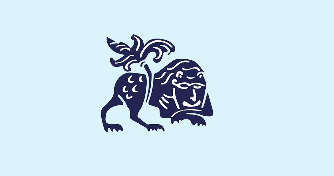 Стикерпак «Владимирская область»