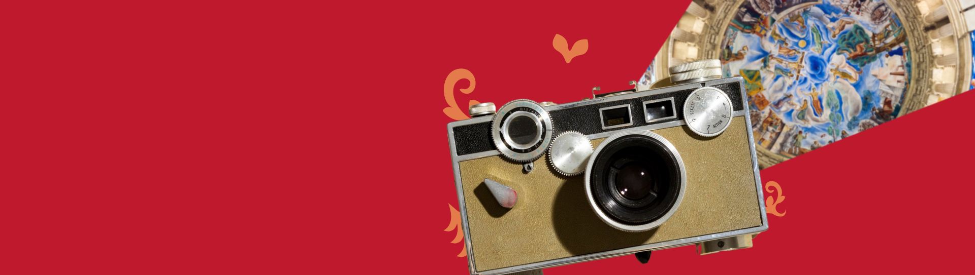 Владимирская область: Видеопутешествие