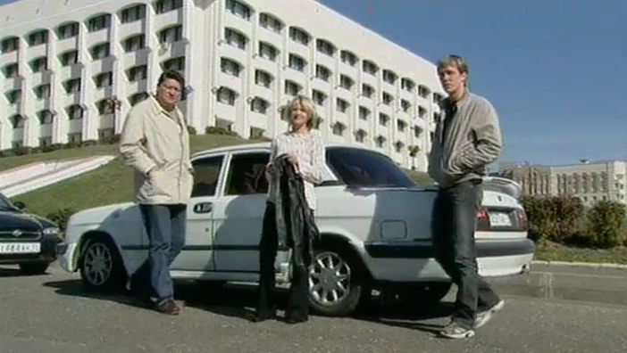 вызов3.png вызов3.png