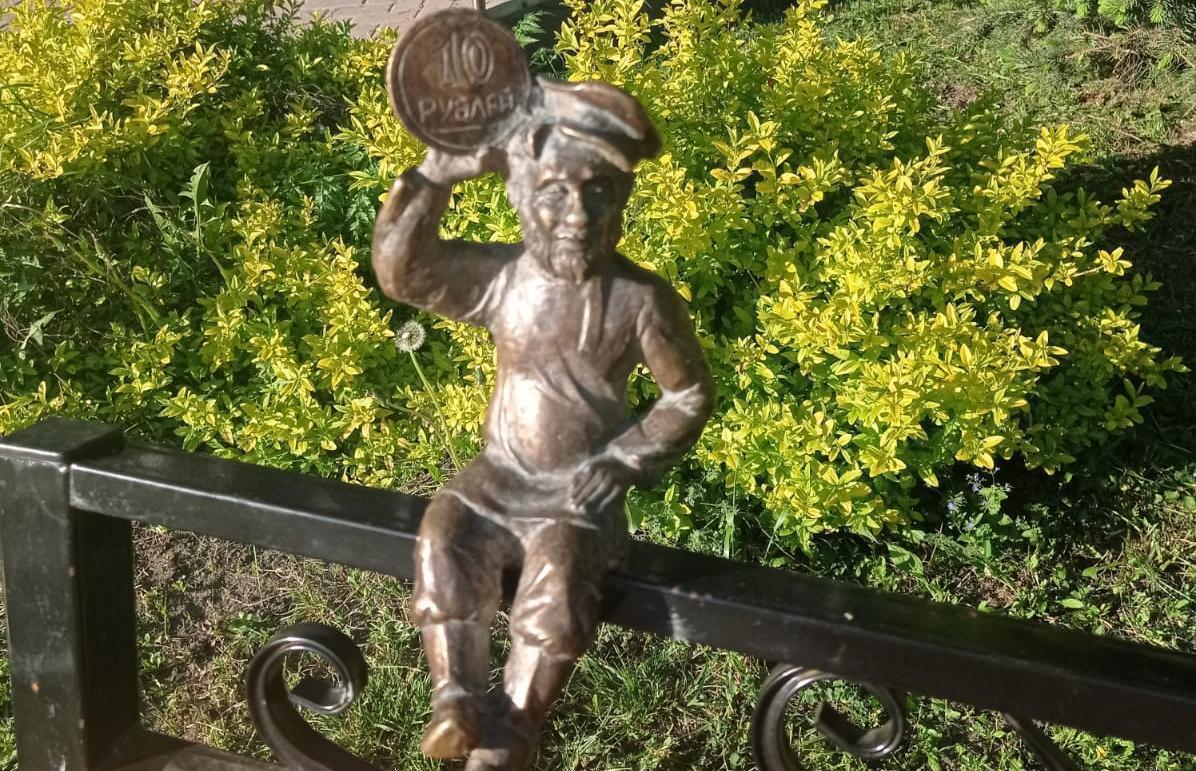 Суздальчата-2