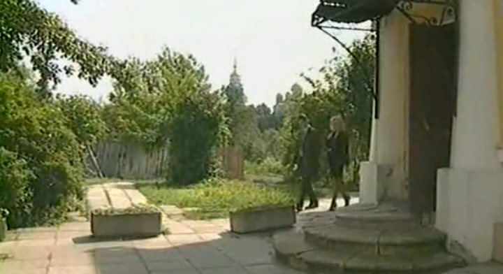 тебе.png тебе.png