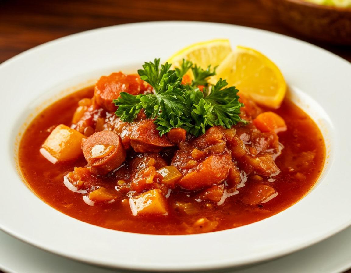 Кафе «Владимирский край»