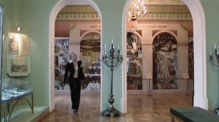 вызов2.png вызов2.png