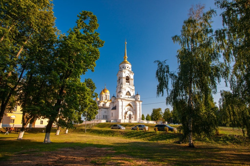 _DSC5663.jpg _DSC5663.jpg