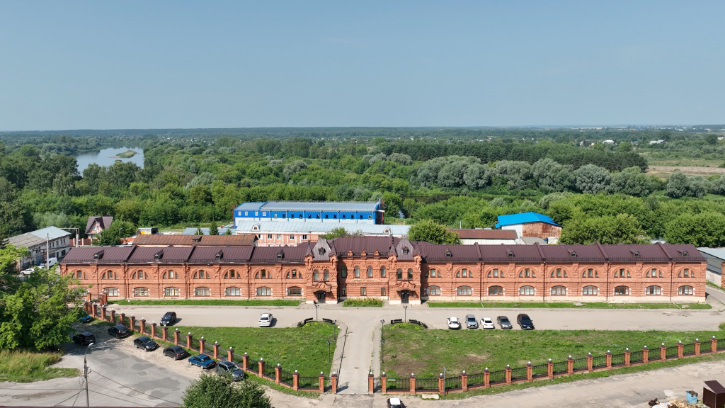 Торговые ряды 19в. 4.png Торговые ряды 19в. 4.png