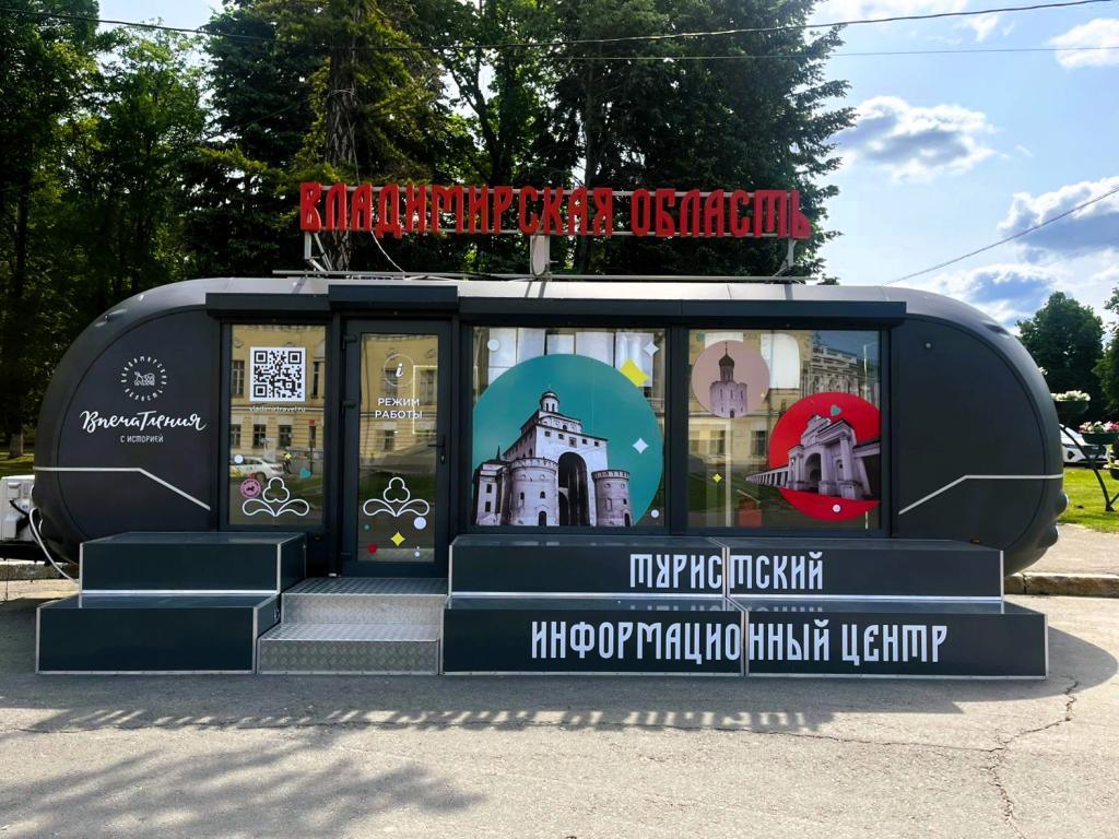 c48ecf90-d51a-4d61-8eb5-338f147f94b4.jpeg c48ecf90-d51a-4d61-8eb5-338f147f94b4.jpeg