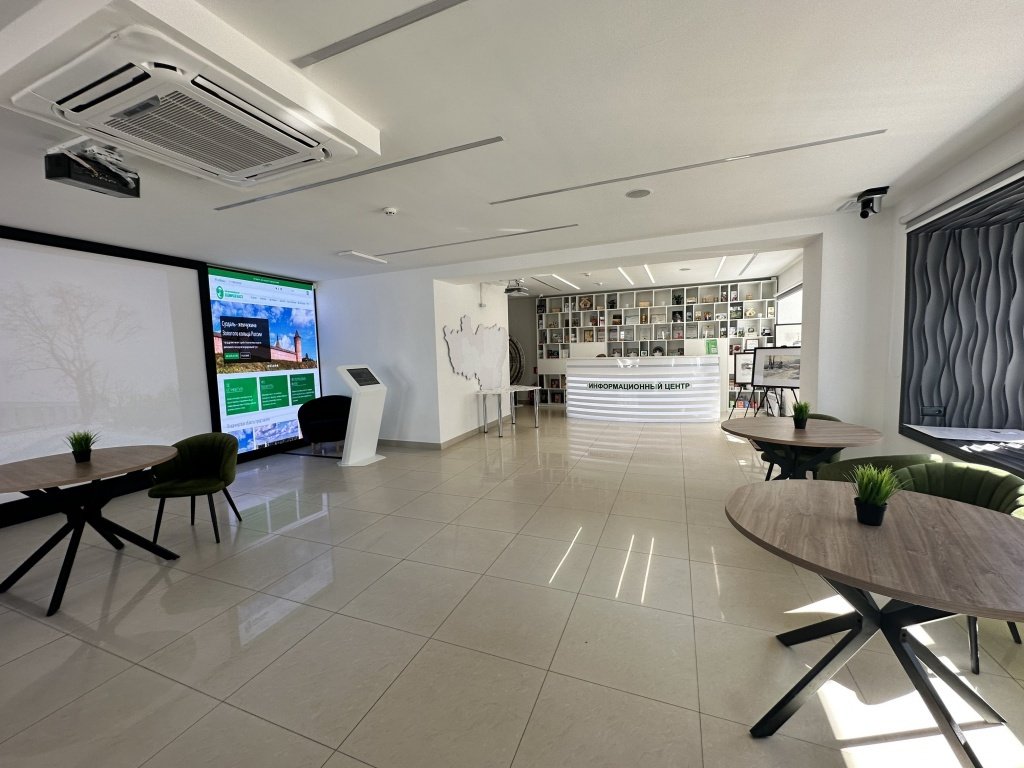 IMG_3584.jpg IMG_3584.jpg