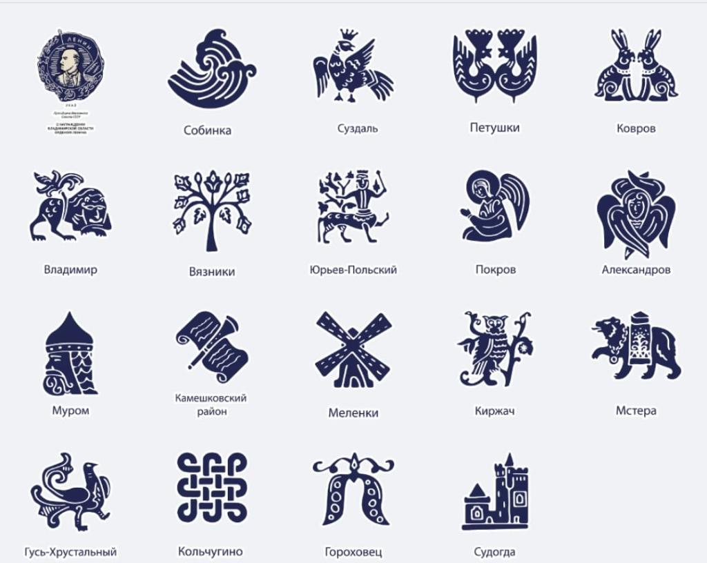 89456ccc-4afd-4b9c-b29d-48976257295b.jpeg 89456ccc-4afd-4b9c-b29d-48976257295b.jpeg