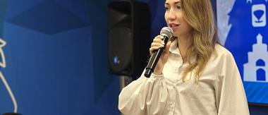 Во Владимире прошел День Гороховецкого района