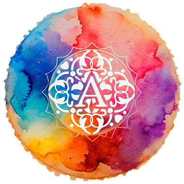 Магазин сувениров и аксессуаров «Александровская гильдия мастеров»