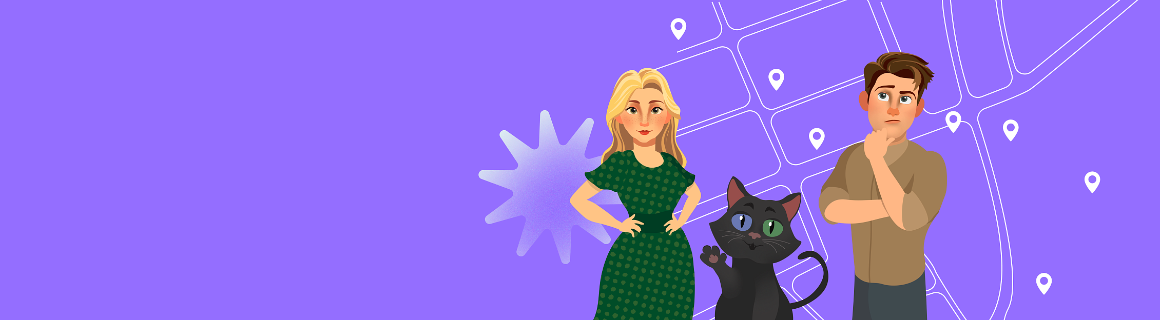 Пройди Владимир