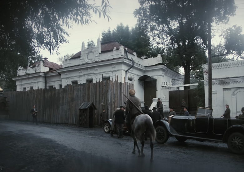 цареубийца-0